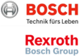 Bosch Gruppe