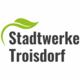 Stadtwerke Troisdorf GmbH