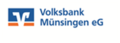 Volksbank Muensingen eG