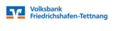 Volksbank Friedrichshafen-Tettnang eG