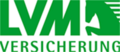 LVM Versicherung