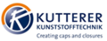 Kunststoffwerk Kutterer GmbH und Co. KG