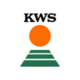 KWS Gruppe