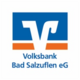 Volksbank Bad Salzuflen eG