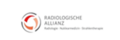 Radiologische Allianz eGbR