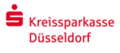 Kreissparkasse Duesseldorf