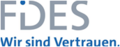 FIDES Treuhand GmbH und Co. KG