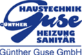 Guenther Guse GmbH