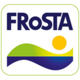 FRoSTA AG