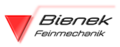 Bienek Feinmechanik GmbH