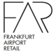 Frankfurt Airport Retail GmbH und Co. KG