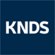 KNDS Deutschland GmbH und Co KG / KNDS