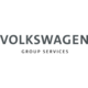 Volkswagen Group Services GmbH