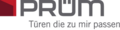 PRUeMTuerenwerk GmbH