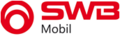 SWB Mobil