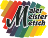 Malermeister Metsch GmbH