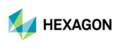 Hexagon Metrology GmbH