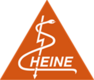 Heine Optotechnik GmbH und Co. KG