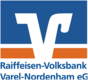 RaiffeisenVolksbank VarelNordenham eG