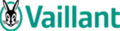 Vaillant GmbH