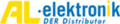 ALELEKTRONIK DISTRIBUTION GMBH