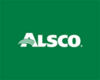 ALSCO BerufskleidungsService GmbH