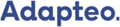 Adapteo GmbH