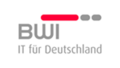 BWI GmbH