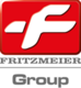 Fritzmeier Composite GmbH und Co. KG