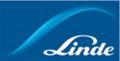 Linde GmbH, Gases Division