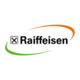 Raiffeisen Waren GmbH