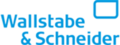 Dichtungstechnik Wallstabe und Schneider GmbH und Co. KG