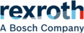 Bosch Rexroth AG