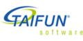 TAIFUN Software GmbH
