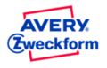 Avery Zweckform GmbH