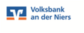 Volksbank an der Niers eG