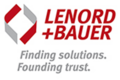 Lenord, Bauer und Co. GmbH