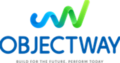 Objectway GmbH