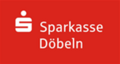 Kreissparkasse Doebeln A.d.oe.R.