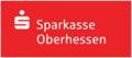 Sparkasse Oberhessen Anstalt des oeffentlichen Rechts