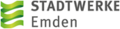 Stadtwerke Emden GmbH