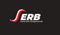 Erb Transporte GmbH