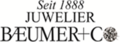 Juwelier Baeumer und Co.