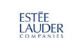 Est©e Lauder Companies GmbH