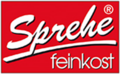 Sprehe Gefluegel und Tiefkuehlfeinkost Handels GmbH und Co. KG