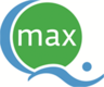 maxQ. im bfw Unternehmen fuer Bildung.