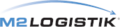 M2 Logistik GmbH