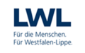 Landschaftsverband WestfalenLippe (LWL)