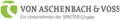 Von Aschenbach und Voss GmbH
