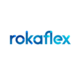 Rokaflex GmbH